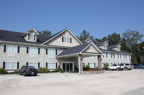Best Western Mountain View Inn Official Georgia Tourism And Travel