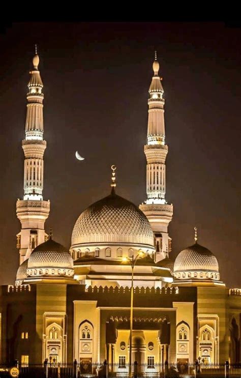 Самые красивые картинки ислам Большая коллекция фото