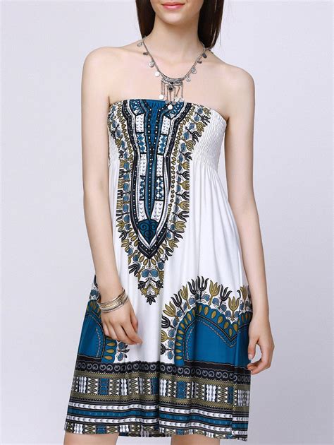 17-off-exotic-strapless-tribal-pattern-dress-rosegal