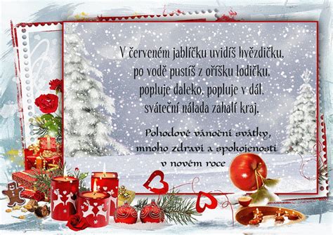 Podívejte se na vysvětlení a příklady použití. vanoce_vanocni_prani