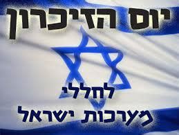 סרטון שהוכן בקבוצת סקופ מתכות עבור טקס יום הזיכרון לחללי צהל 2014. עפר דרורי, אתר אישי - יום הזיכרון לחללי צה"ל, מאי 2016