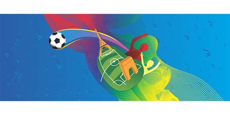 You can download from our site. CanTrack quantify the home game effect. - CEA ...