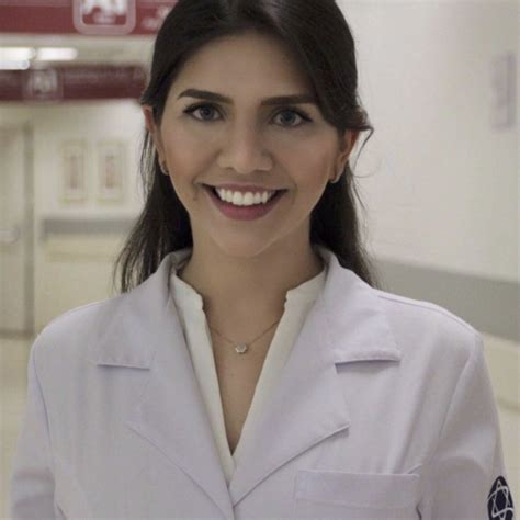 Dra Luísa Leite Barros Opiniões Gastroenterologista Doctoralia