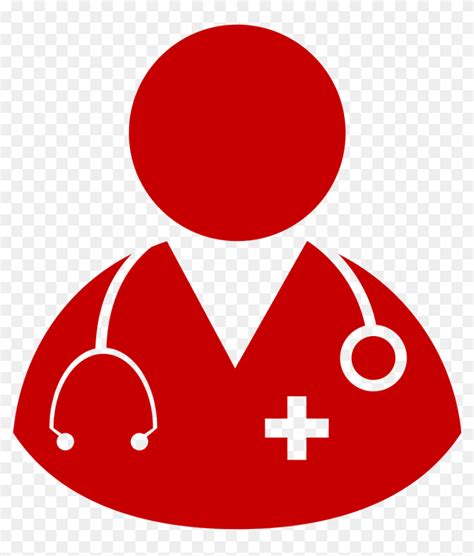 Maybe you would like to learn more about one of these? Physician Doctor Of Medicine Computer Icons Health ...