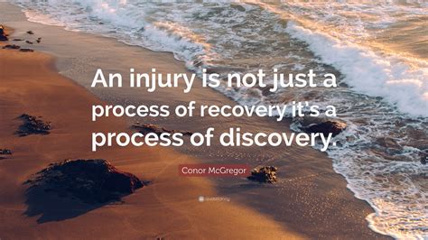 Motivational Quotes For Injury Recovery 12 Recovery Quotes To Rebuild