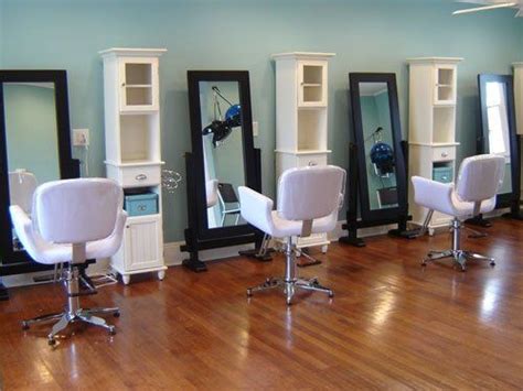 Come see for yourself why we're rated #1. Pin by Hair News Network on Hair News Network : Salon ...