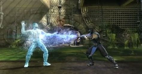 Streaming mortal kombat (2021) sub indo, nonton film bioskop, drama, dan serial tv favorit movie di lk21 online sinopsis mortal kombat (2021) : isimez: sub zero mortal kombat 2011