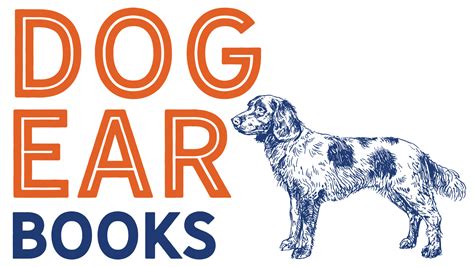 Dog Ear Books And Wild Fox Coffee