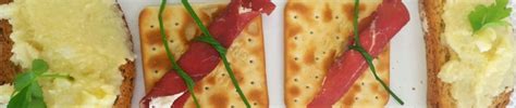 Book a catering event & get a. Catering - De Calent