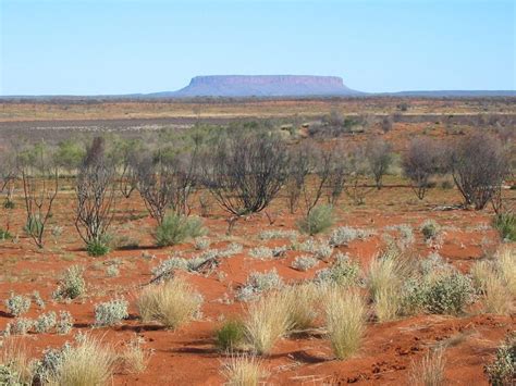 Jaw Dropping Photos Of The Australian Outback Fontica Blog