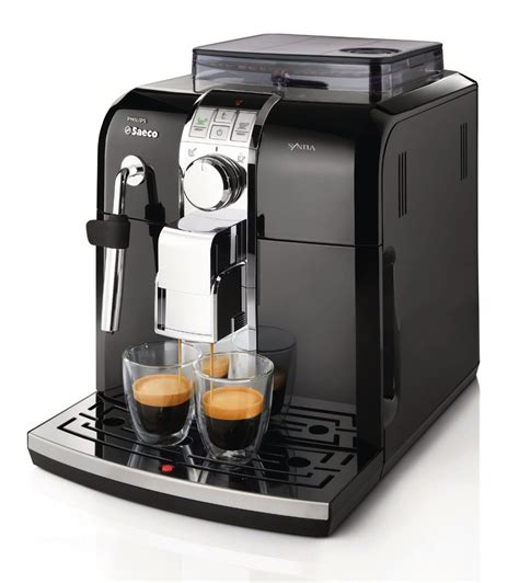 We did not find results for: Cooking with Amy: A Food Blog: Saeco Syntia Focus Espresso ...