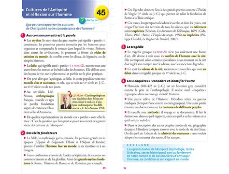 Exemple De Fiche De Révision Bac Français Oral - Exemple de Groupes