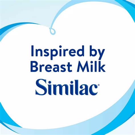 Similac Advance Milk Based Powder Infant Formula With Iron Shop Formula At H E B