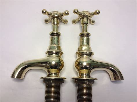 Reclaimed Taps Page 6 Tap Refurbishment