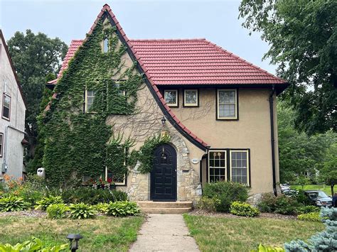 4900 Stevens Ave, Minneapolis, MN 55419 | MLS #6440071 | Zillow