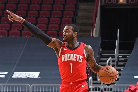The rockets have won two nba titles (1994 and 1995) and four western. Houston Rockets Preseason: Analysing John Wall's Debut and ...