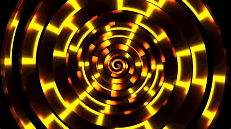 We did not find results for: Vj Loops HD 1280p Free Gratis - YouTube