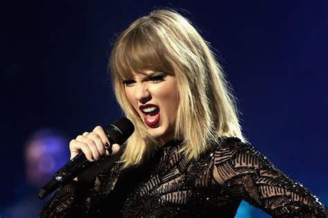 Taylor Swift Biografia E Curiosidades Que Você Não Sabe Sobre A Cantora