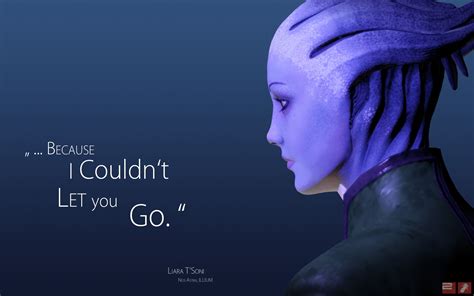 free download mass effect quote wallpaper dump album on imgur [1920x1200] for your desktop