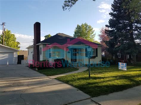 1968 E Blaine Ave, Salt Lake City, UT 84108 | Trulia