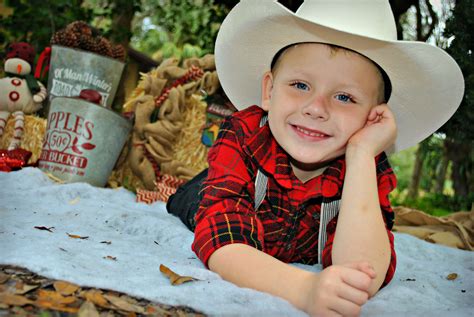 Country Christmas Photo Idea Snowman Apples And Hay Christmas Photo