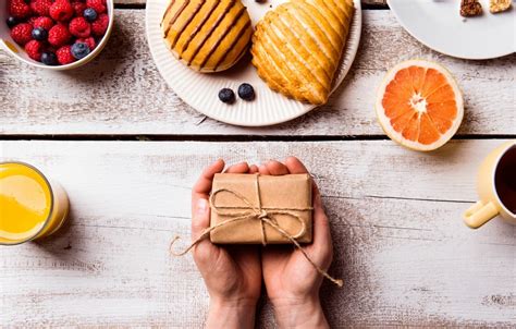 There's the perfect present on this list for every kind of guy, whether he's the funny. 20 Gift Ideas for Mother-In-Laws - Unique Gifter