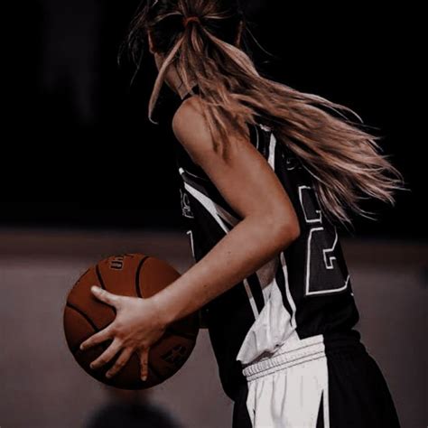 Pin By 🌹 On Aes Sports Basketball Girls Basketball Photography