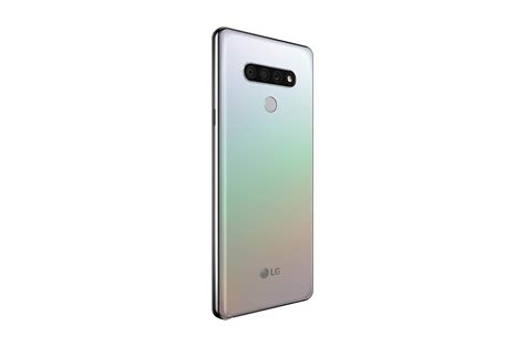 Lg Stylo 6 Specs Battery Life Headphone Jack Sound And More Lg Usa