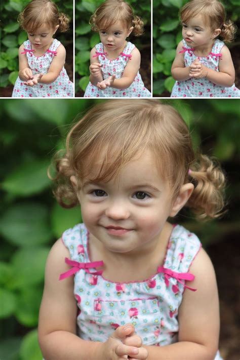 Toddler Toddler Photography Tips Toddler Photography Children