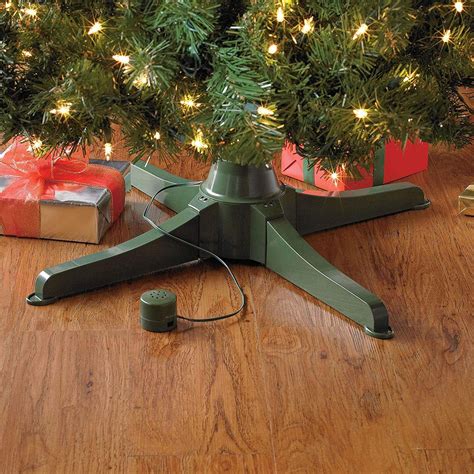 Christmas Tree Stand Ideas Holidays Blog For You