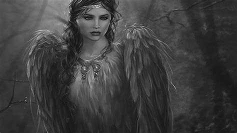 They were all originally king solomon's household composed of his human followers and chieftain of other species and later became djinn to. Classifications of Djinn Jinn Spirit Demon Fairy ...