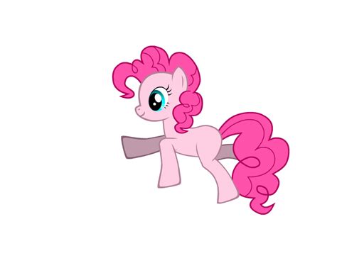 Pinkie Pie Every Cartoon Wiki Fandom Powered By Wikia