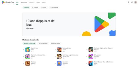 Comment Telecharger Play Store Sur Pc Gratuitement Automasites™ Aug 2023