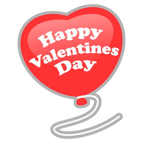 Cool Valentines Day Animated Clip Arts Free Download Clipartix