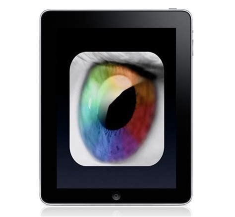Apple Ipad 3 May Be Launched On February 24 Rumors