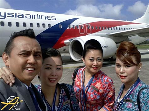 When the interviewer has indicated that the interview is about to end ask the interviewer about additional stages the interview process, ask for an indication of time scale for feedback. Malaysia Airlines Cabin Crew Interview - Fly Gosh ...