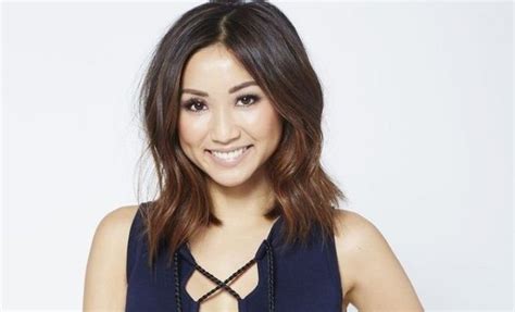 Pin by Carmen Herrera on hairstyles | Brenda song, Hair ...