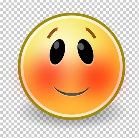 Emoticon Emoji Smiley Face Closeup Computer Icons Stock Photography Images