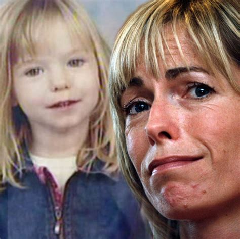 Brückner buys marihuana and hashish and sells it to a mccanns appeal to the german public on tv for evidence over madeleine's disappearance. Maddie McCann: Staatsanwalt hat Beweise für ihren Tod ...