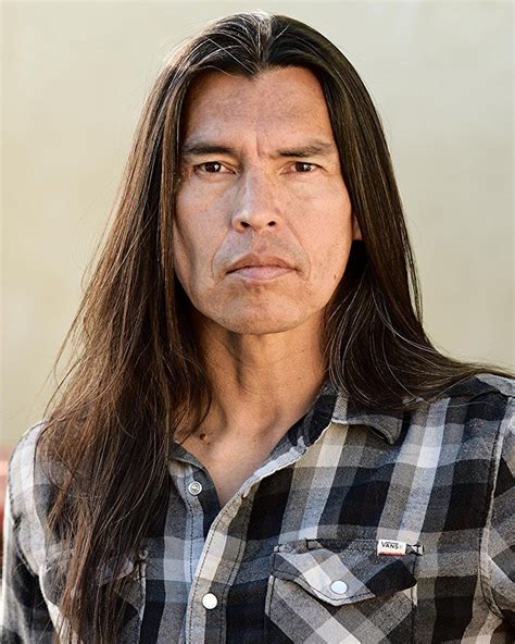 david midthunder this is my favorite photo of midthun vlc native american actors native