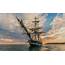 Aliso Laguna News  Ocean Institute To Present 32nd Annual Tall Ships