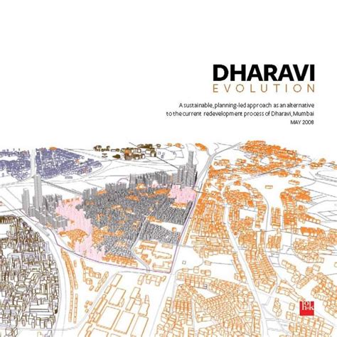 Dharavi Mumbai The Pros And Cons Of Living In A Slum Hubpages