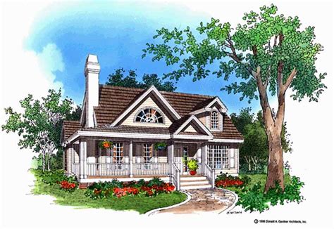 Moved Permanently House Plans 45671