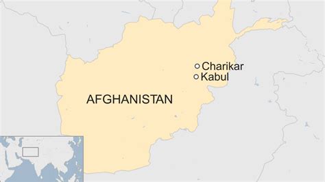 Kabul has been the capital of afghanistan since about 1776. Kabul Map - File Kabul City Districts Map Png Wikimedia Commons - Search and share any place ...