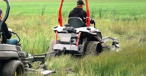 See the most useful hangnail meaning in urdu along with english definition. Treaded mower brings a whole new meaning to mowing the ...