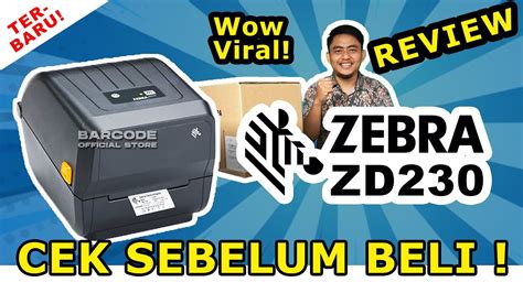 Driver Zebra Zd220 : Https Www Centrumdruku Com Pl Manuals ...