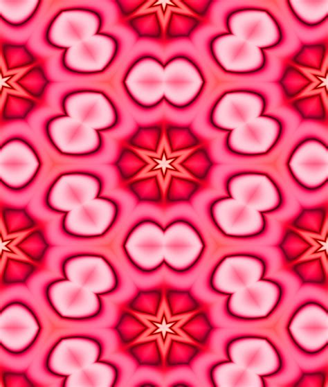 Pink Pattern Free Stock Photo Public Domain Pictures