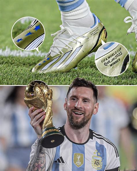 world cup 2022 boots