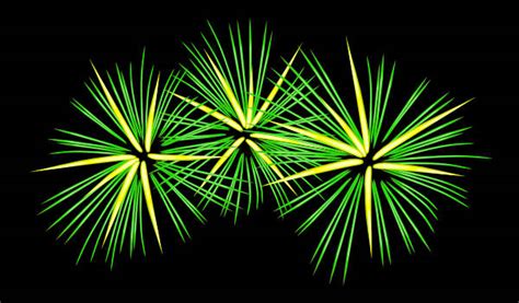 Firework, fireworks cartoon firecracker, festival fireworks fireworks, purple, holidays png. FREE 6+ Fireworks Cliparts in Vector EPSin PSD | AI