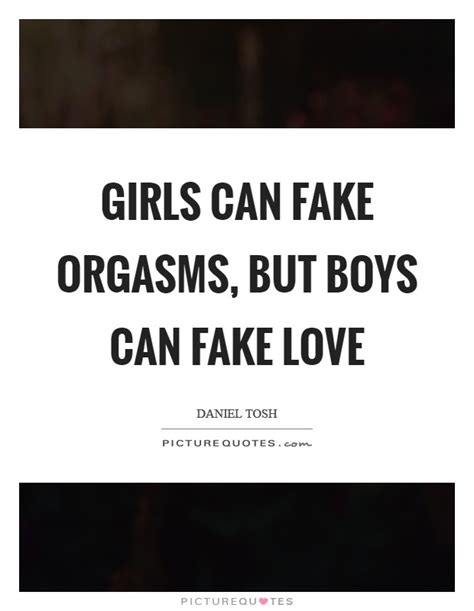 Fake Girls Quotes Fake Girls Sayings Fake Girls Picture Quotes
